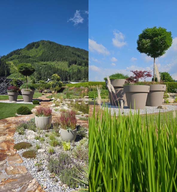 stadtgarten-wien-schanigarten-terrasse-launch-lobby-service